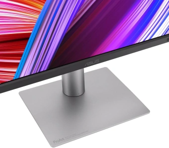 Монитор Asus 31.5" ProArt PA329CRV черный IPS LED 16:9 HDMI M/M матовая HAS Piv 400cd 178гр/178гр 3840x2160 60Hz DP 4K USB 9.9кг - купить недорого с доставкой в интернет-магазине