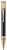 Ручка шариков. Parker Duofold K307 Prestige (1931373) Blue Chevron GT M черн. черн. подар.кор. - купить недорого с доставкой в интернет-магазине