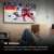 Телевизор LED Hyundai 65" H-LED65BU7006 Android TV Frameless Metal черный/серебристый 4K Ultra HD 60Hz DVB-T DVB-T2 DVB-C DVB-S DVB-S2 USB WiFi Smart TV - цена, купить или заказать с доставкой в интернет-магазине Телевизор LED Hyundai 65" H-LED65BU7006 Android TV Frameless Metal черный/серебристый 4K Ultra HD 60Hz DVB-T DVB-T2 DVB-C DVB-S DVB-S2 USB WiFi Smart TV - купить недорого с доставкой в интернет-магазине