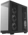 Корпус Deepcool CH780 черный без БП ATX 9x120mm 9x140mm 4x180mm 4x200mm 4xUSB3.0 audio bott PSU - купить недорого с доставкой в интернет-магазине