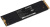 Накопитель SSD Digma PCIe 4.0 x4 2TB DGSM4002TS69T Meta S69 M.2 2280 - цена, купить или заказать с доставкой в интернет-магазине Накопитель SSD Digma PCIe 4.0 x4 2TB DGSM4002TS69T Meta S69 M.2 2280 - купить недорого с доставкой в интернет-магазине