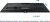 Монитор Samsung 27" ViewFinity S27B800PXIXCI черный IPS LED 16:9 HDMI полуматовая HAS Piv 350cd 178гр/178гр 3840x2160 60Hz DP 4K USB 6.7кг - купить недорого с доставкой в интернет-магазине