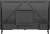 Телевизор LED BBK 32" 32LEX-7191/FTS2C (B) черный FULL HD 60Hz DVB-T2 DVB-C DVB-S2 USB WiFi Smart TV (RUS) - цена, купить или заказать с доставкой в интернет-магазине Телевизор LED BBK 32" 32LEX-7191/FTS2C (B) черный FULL HD 60Hz DVB-T2 DVB-C DVB-S2 USB WiFi Smart TV (RUS) - купить недорого с доставкой в интернет-магазине