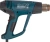 Технический фен Bosch GHG 20-63 2000Вт темп.50-630С (06012A6201) - купить недорого с доставкой в интернет-магазине
