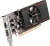 Видеокарта Sapphire PCI-E 4.0 11315-01-20G RX 6400 GAMING AMD Radeon RX 6400 4Gb 64bit GDDR6 2039/16000 HDMIx1 DPx1 HDCP Ret - купить недорого с доставкой в интернет-магазине