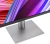 Монитор Asus 31.5" ProArt PA329CRV черный IPS LED 16:9 HDMI M/M матовая HAS Piv 400cd 178гр/178гр 3840x2160 60Hz DP 4K USB 9.9кг - цена, купить или заказать с доставкой в интернет-магазине Монитор Asus 31.5" ProArt PA329CRV черный IPS LED 16:9 HDMI M/M матовая HAS Piv 400cd 178гр/178гр 3840x2160 60Hz DP 4K USB 9.9кг - купить недорого с доставкой в интернет-магазине