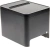 Термопринтер Атол RP-320-UL (59960) 203dpi 200мм/с/USB/Eth для печ.чеков. черный - купить недорого с доставкой в интернет-магазине