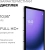 Планшет Kvadra TS11.02-2111-21 (2.4) 8C RAM6Gb ROM128Gb 10.95" IPS 2000x1200 4G KvadraOS серый 13Mpix 5Mpix BT WiFi microSD 256Gb 9000mAh 8hr - купить недорого с доставкой в интернет-магазине