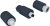 Комплект роликов Cactus CS-BRA-KYO-P2040 (2F909171/2HN06080/2F906230) для Kyocera TASKalfa 255/305/3050ci/3051ci/3212i/3500i/3501i/3510i/4012i/FS-6025MFP/FS-6030MFP/ FS-6525MFP/FS-6530MFP (упак.:3шт) - купить недорого с доставкой в интернет-магазине