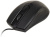 Мышь Defender Optimum MB-270 черный оптическая 1000dpi USB 2but (52270) - купить недорого с доставкой в интернет-магазине