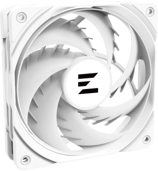 Вентилятор для корпуса Zalman ZM-AF120 ARGB 120х120x26 4-pin (ZM-AF120 ARGB WHITE) Ret - цена, купить или заказать с доставкой в интернет-магазине Вентилятор для корпуса Zalman ZM-AF120 ARGB 120х120x26 4-pin (ZM-AF120 ARGB WHITE) Ret - купить недорого с доставкой в интернет-магазине