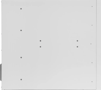 Батарея для ИБП Ippon NA+ RTA 3000 192В 4.8Ач для NA+ RTA 3000 - купить недорого с доставкой в интернет-магазине