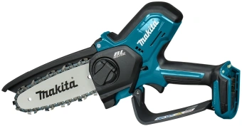 Цепная пила Makita DUC150SF аккум. 320Вт дл.шины:6" (15cm) 1аккум. 3Ач ЗУ - купить недорого с доставкой в интернет-магазине