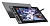 Графический планшет-монитор XPPen Artist Pro 16 LED USB Type-C черный