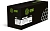 Картридж лазерный Cactus CS-TK3300 TK-3300 черный (14500стр.) для Kyocera Ecosys MA4500ifx/4500/4500ix