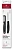Набор нож/овощеч. Victorinox Swiss Classic 6.7113.21 компл.:2предм. черный европодвес