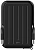 Жесткий диск Silicon Power USB3.0 2TB SP020TBPHD66SS3B Armor A66 2.5" синий