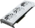 Видеокарта Palit PCI-E 5.0 PA-RTX5070 WHITE OC NVIDIA GeForce RTX 5070 12Gb 192bit GDDR7 2325/28000 HDMIx1 DPx3 HDCP Ret - цена, купить или заказать с доставкой в интернет-магазине Видеокарта Palit PCI-E 5.0 PA-RTX5070 WHITE OC NVIDIA GeForce RTX 5070 12Gb 192bit GDDR7 2325/28000 HDMIx1 DPx3 HDCP Ret - купить недорого с доставкой в интернет-магазине