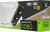 Видеокарта Zotac PCI-E 5.0 RTX 5080 SOLID CORE OC NVIDIA GeForce RTX 5080 16Gb 256bit GDDR7 2640/30000 HDMIx1 DPx3 HDCP Ret - купить недорого с доставкой в интернет-магазине