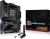 Материнская плата Asus ROG CROSSHAIR X870E APEX SocketAM5 AMD X870E 2xDDR5 ATX AC`97 8ch(7.1) 5Gigabit RAID - купить недорого с доставкой в интернет-магазине