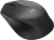 Мышь Logitech M330 Silent Plus черный оптическая 1000dpi silent беспров. USB 2but (910-004909) - цена, купить или заказать с доставкой в интернет-магазине Мышь Logitech M330 Silent Plus черный оптическая 1000dpi silent беспров. USB 2but (910-004909) - купить недорого с доставкой в интернет-магазине