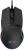 Мышь Acer OMW121 черный оптическая (6400dpi) USB (6but) - купить недорого с доставкой в интернет-магазине