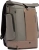 Рюкзак Piquadro Sync CA7190W145/SA роллтоп песочный/серый натур.кожа/нейлон - купить недорого с доставкой в интернет-магазине