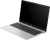 Ноутбук HP 255R G10 Ryzen 5 7535U 16Gb SSD512Gb AMD Radeon Graphics 15.6" IPS FHD (1920x1080) без ОС silver WiFi BT Cam (AD1U9ET) - цена, купить или заказать с доставкой в интернет-магазине Ноутбук HP 255R G10 Ryzen 5 7535U 16Gb SSD512Gb AMD Radeon Graphics 15.6" IPS FHD (1920x1080) без ОС silver WiFi BT Cam (AD1U9ET) - купить недорого с доставкой в интернет-магазине