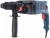 Перфоратор Bosch GBH 2-26 DFR Professional патрон:SDS-plus уд.:2.7Дж 800Вт (кейс в комплекте) - цена, купить или заказать с доставкой в интернет-магазине Перфоратор Bosch GBH 2-26 DFR Professional патрон:SDS-plus уд.:2.7Дж 800Вт (кейс в комплекте) - купить недорого с доставкой в интернет-магазине