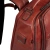Рюкзак мужской Piquadro Solm CA7023S141BM/CU табачный натур.кожа - цена, купить или заказать с доставкой в интернет-магазине Рюкзак мужской Piquadro Solm CA7023S141BM/CU табачный натур.кожа - купить недорого с доставкой в интернет-магазине