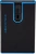 Набор подарочный мужской Piquadro Blue Square CUBOX15B2R/N ремень/чехол для кредитных карт 125х3.5см черный натур.кожа - цена, купить или заказать с доставкой в интернет-магазине Набор подарочный мужской Piquadro Blue Square CUBOX15B2R/N ремень/чехол для кредитных карт 125х3.5см черный натур.кожа - купить недорого с доставкой в интернет-магазине