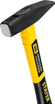 Набор инструментов Stayer 22052-H40 40 предметов - цена, купить или заказать с доставкой в интернет-магазине Набор инструментов Stayer 22052-H40 40 предметов - купить недорого с доставкой в интернет-магазине