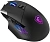 Мышь MSI Versa Pro W + Dock Pro черный оптическая 26000dpi беспров. BT/Radio USB 9but (S12-4301370-CLA)
