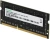 Память DDR3 4GB 1600MHz Digma DGMAS31600004S RTL PC3-12800 CL11 SO-DIMM 204-pin 1.35В single rank Ret - цена, купить или заказать с доставкой в интернет-магазине Память DDR3 4GB 1600MHz Digma DGMAS31600004S RTL PC3-12800 CL11 SO-DIMM 204-pin 1.35В single rank Ret - купить недорого с доставкой в интернет-магазине