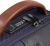 Рюкзак мужской Piquadro Brief2 CA4439BR2BM/BLUCU темно-синий/коричневый нейлон/натур.кожа - цена, купить или заказать с доставкой в интернет-магазине Рюкзак мужской Piquadro Brief2 CA4439BR2BM/BLUCU темно-синий/коричневый нейлон/натур.кожа - купить недорого с доставкой в интернет-магазине