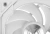 Вентилятор для корпуса Lian-Li Uni Fan TL Wireless 120 ARGB 120х124x28 белый 4-pin 33дБ (G99.12TL1W1W.R0) Ret - цена, купить или заказать с доставкой в интернет-магазине Вентилятор для корпуса Lian-Li Uni Fan TL Wireless 120 ARGB 120х124x28 белый 4-pin 33дБ (G99.12TL1W1W.R0) Ret - купить недорого с доставкой в интернет-магазине