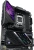 Материнская плата Asus ROG STRIX X870E-E GAMING WIFI7 NEO Socket AM5 AMD X870E 4xDDR5 ATX AC`97 8ch(7.1) 5Gigabit RAID+HDMI - цена, купить или заказать с доставкой в интернет-магазине Материнская плата Asus ROG STRIX X870E-E GAMING WIFI7 NEO Socket AM5 AMD X870E 4xDDR5 ATX AC`97 8ch(7.1) 5Gigabit RAID+HDMI - купить недорого с доставкой в интернет-магазине