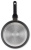 Сковорода Rondell Shell RDA-1926 круглая 26см покрытие: Xylan Plus ручка несъемная (без крышки) темно-серый - цена, купить или заказать с доставкой в интернет-магазине Сковорода Rondell Shell RDA-1926 круглая 26см покрытие: Xylan Plus ручка несъемная (без крышки) темно-серый - купить недорого с доставкой в интернет-магазине