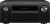Ресивер AV Denon AVC-X8500HA 13.2 черный - купить недорого с доставкой в интернет-магазине