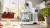Кухонная машина Bosch MUMS6EW00 планетар.вращ. 1600Вт белый - купить недорого с доставкой в интернет-магазине