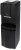Кулер Starwind SW-1001CB напольный компрессорный черный - купить недорого с доставкой в интернет-магазине