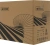 Корпус Accord ACC-ZCU1B черный без БП mATX 5x120mm 2xUSB3.0 1xUSB3.1 audio bott PSU - купить недорого с доставкой в интернет-магазине
