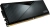 Память DDR5 2x32GB 6400MHz A-Data AX5U6400C3232G-DCLABK XPG Lancer RTL PC5-51200 CL32 DIMM 288-pin 1.4В kit dual rank Ret - цена, купить или заказать с доставкой в интернет-магазине Память DDR5 2x32GB 6400MHz A-Data AX5U6400C3232G-DCLABK XPG Lancer RTL PC5-51200 CL32 DIMM 288-pin 1.4В kit dual rank Ret - купить недорого с доставкой в интернет-магазине