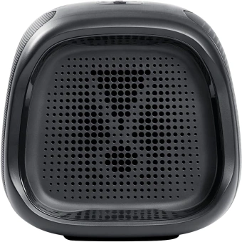 Сабвуфер автомобильный JBL Basspro Go 100Вт активный (20см/8") - купить недорого с доставкой в интернет-магазине