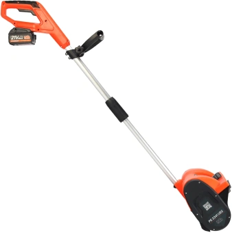 Снегоуборщик электр. Patriot SnowLine PE 2341 UES 0.5кВт - цена, купить или заказать с доставкой в интернет-магазине Снегоуборщик электр. Patriot SnowLine PE 2341 UES 0.5кВт - купить недорого с доставкой в интернет-магазине