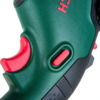 Сабельная пила Bosch KEO 18Li аккум. 2300ход/мин (0600861A00) - купить недорого с доставкой в интернет-магазине