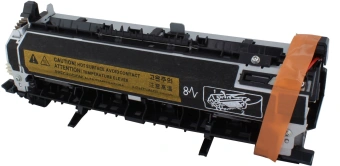 Печка в сборе Cactus CS-FU-HP-P4515 (RM1-4579/CB506-67902) (восстановл.) для HP LJ P4014/P4015/P4515 200000стр. - купить недорого с доставкой в интернет-магазине