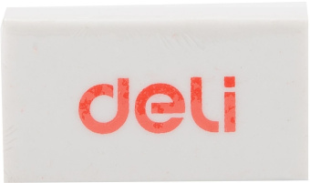 Органайзер настольный Deli E38252A 260x103x150мм черный - купить недорого с доставкой в интернет-магазине