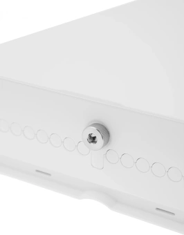 Коммутатор MikroTik NETFIBER 9 CRS310-1G-5S-4S+OUT (L3) 1x1Гбит/с 5SFP 4SFP+ 57W управляемый - купить недорого с доставкой в интернет-магазине