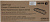 Печка в сборе Xerox 115R00115 для Xerox VersaLink B7020/B7025/B7030/C7020/C7025/C7030 100000стр.